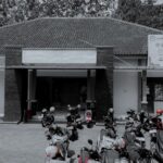 IMG-20251223-WA0028