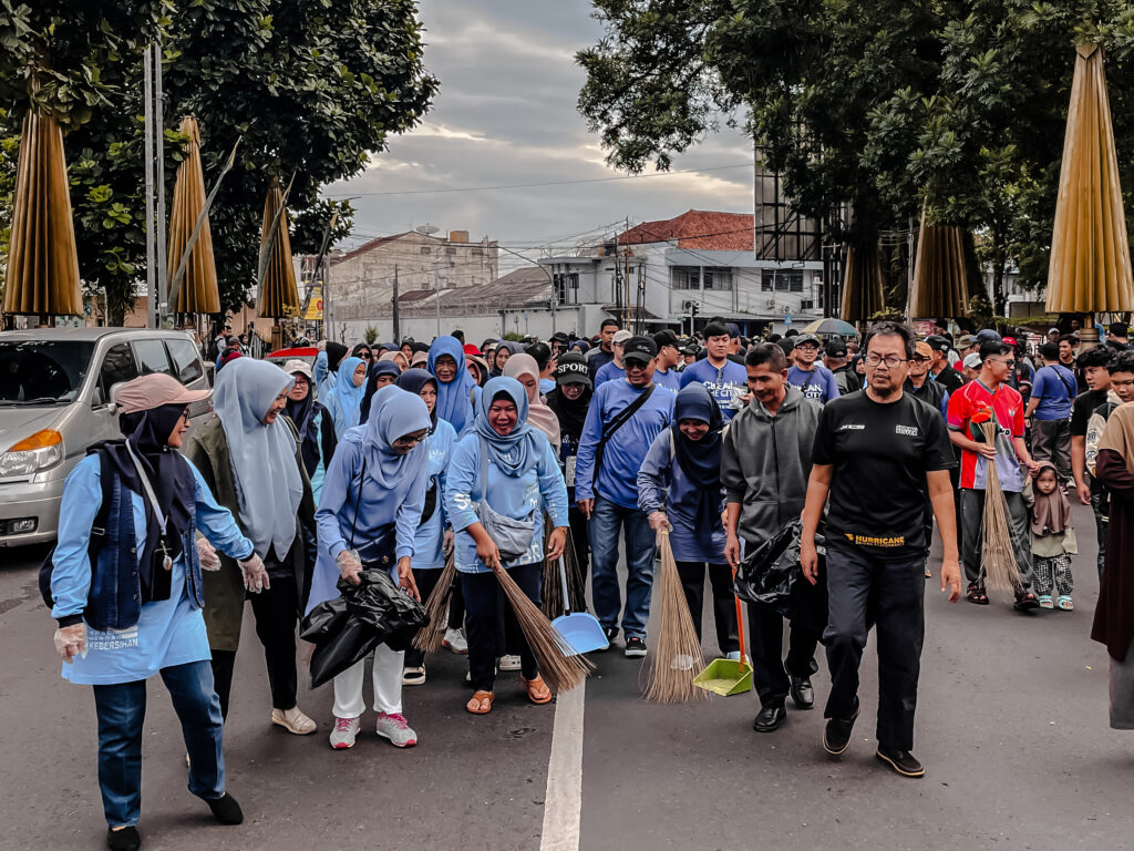 164615