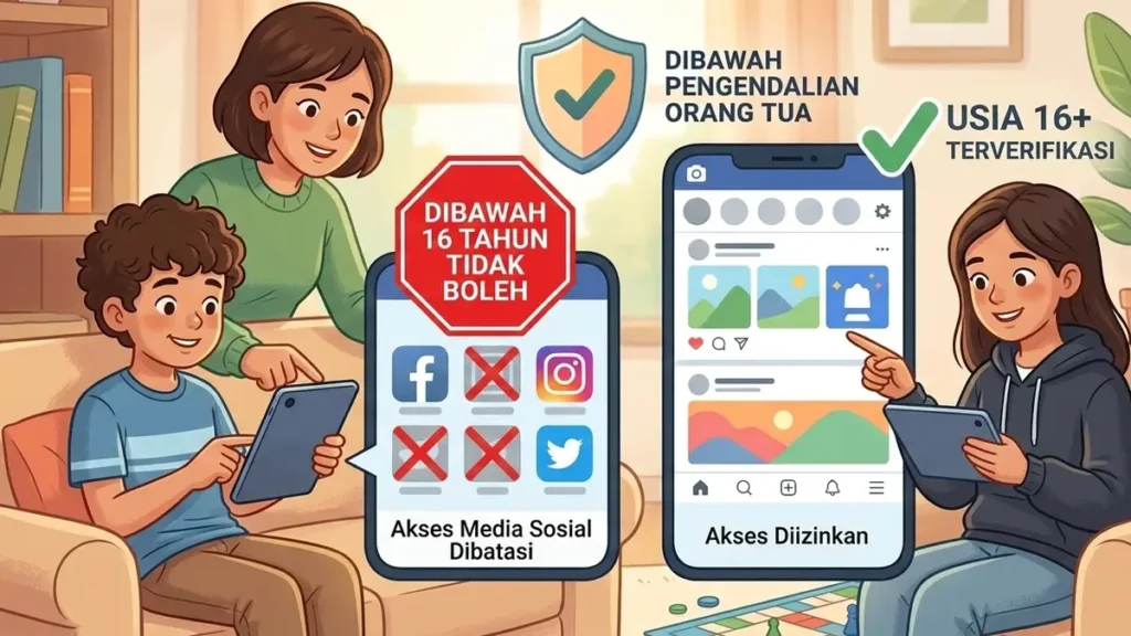 large-larangan-media-sosial-bagi-anak-di-bawah-16-tahun-solusi-nyata-atau-sekedar-simbol-kebijakan-JZBCmxPn3r