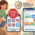 large-larangan-media-sosial-bagi-anak-di-bawah-16-tahun-solusi-nyata-atau-sekedar-simbol-kebijakan-JZBCmxPn3r