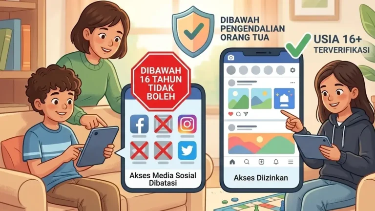 large-larangan-media-sosial-bagi-anak-di-bawah-16-tahun-solusi-nyata-atau-sekedar-simbol-kebijakan-JZBCmxPn3r