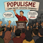 populisme